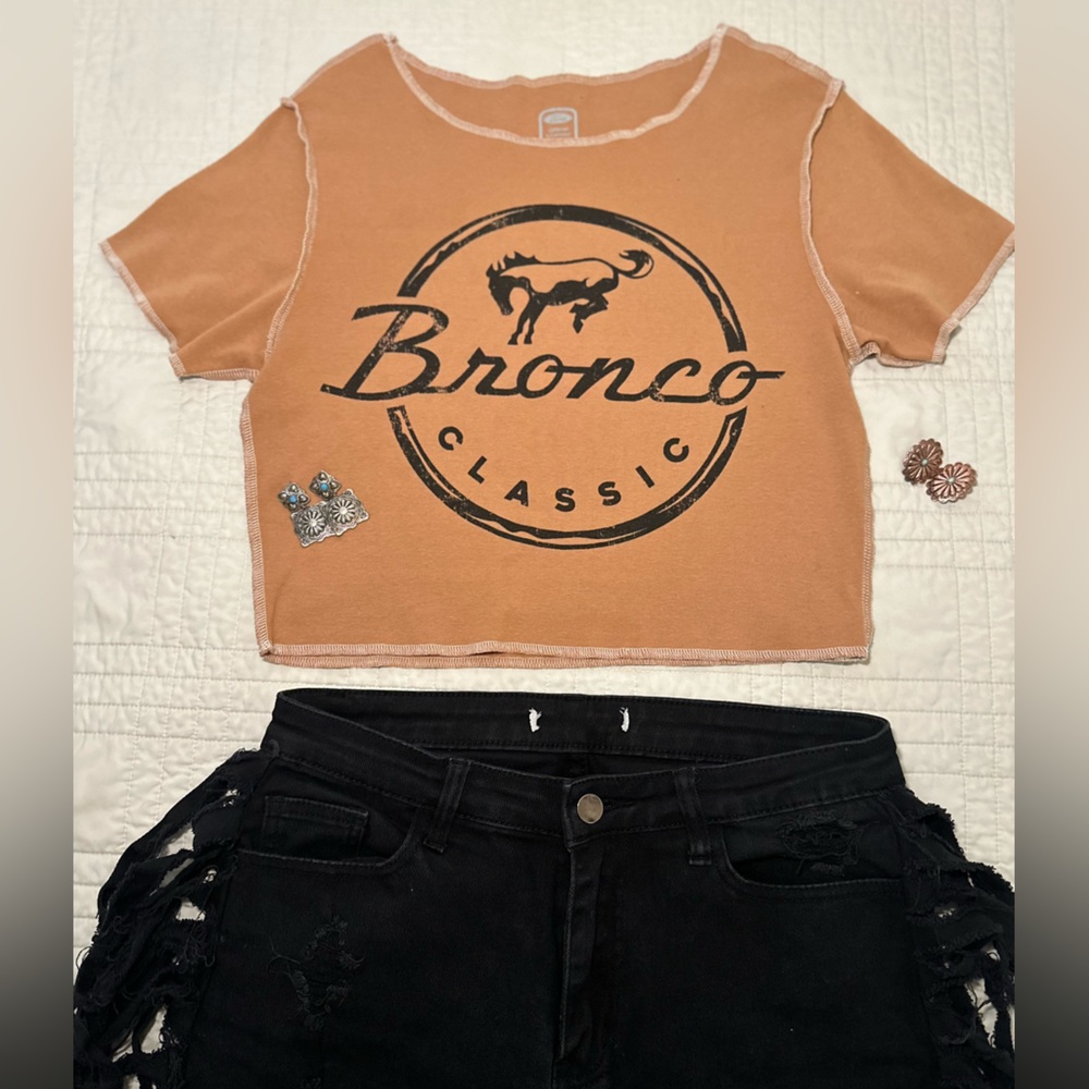 Ford T-Shirt